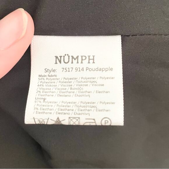 Numph Blazer - Picture 6 of 6
